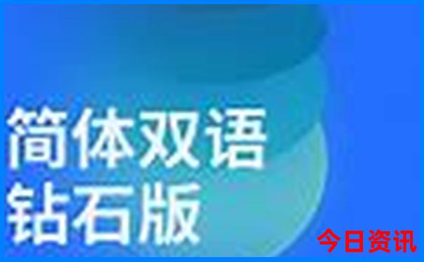 贵州值得玩的景点